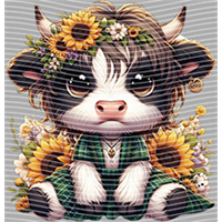 Cow-NIU 1511
